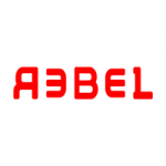 Logo Rebel